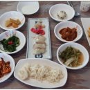 방파제회식당1호 이미지