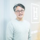 (주)비전에너지 이미지