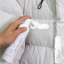 하나크린세탁 이미지