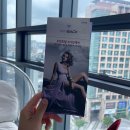 연세위더스여성의원 이미지