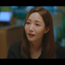 하경교육 이미지