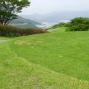 달음산주유소 이미지