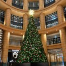 공항메디칼약국 | 후쿠오카 병원 실제 후기 아이 A형 독감, 병원비 38,650엔·보험청구 총정리