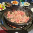 뚝딱숯불구이 이미지