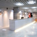 고운가이드치과병원 이미지