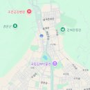 삼계농협 | 경남 김해 구산, 내동, 삼계.. 무인 동전 교환기 후기
