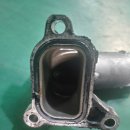 쌍용자동차전문점 이미지