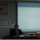 보고창업