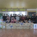 다래실천 이미지