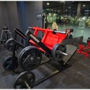 사가정역 이미지