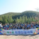 청암의료재단 이미지