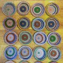 이대감 고깃집 이미지