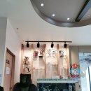 하늘숲소아청소년과의원 이미지