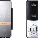 매직게이트 이미지