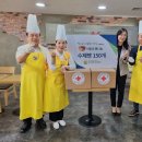 좌4동-10 이미지