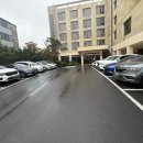 블랙샌즈호텔 이미지