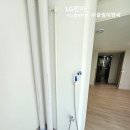 이서시스템 이미지