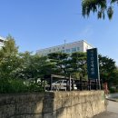 서구청 건강체련관 이미지