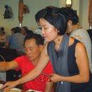 석정갈비 이미지