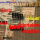 패밀리트리(family tree) 이미지