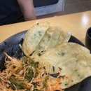 국수나무청북점