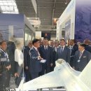 폴란드에 FA-50 전투기 48대 수출 본계약..30억달러 규모 이미지