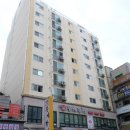 서구-01-131 이미지