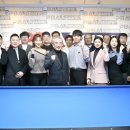 뉴프로당구클럽