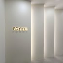 관성빌딩 | [사전예약이벤트 종료] 진주스터디카페 '포커스' 진주주약점