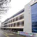 시청제2주차장 아이뉴스24
