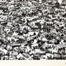 중구문화원 이미지