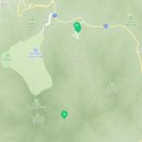 지에스25 무주덕유산점 이미지