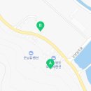 다원무인텔 네이버블로그