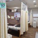 경희스토리한의원 이미지