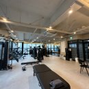 MK 밸런스 짐 이미지