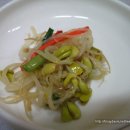 통영생선구이 이미지