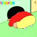 일기경로당 이미지