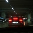 복이세차장 이미지