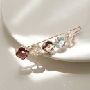 H0784 쇼핑하우