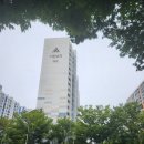 성서서한타운2차 앞 | ★성서 서한타운 2차 경매★