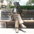 보성중고등학교 이미지