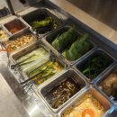 심미숯불갈비 이미지