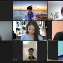 양보초등학교 이미지