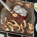 어부실외 이미지