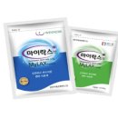 (주)한국파비스제약 이미지