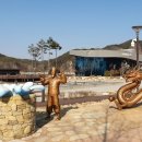 삼강나루캠핑장 이미지