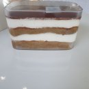 대구숙천초등학교 이미지