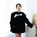 놀이터성인PC 우먼동아