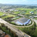 CH미래환경 이미지