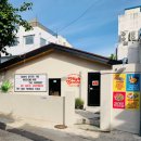 하이스트리트 이미지